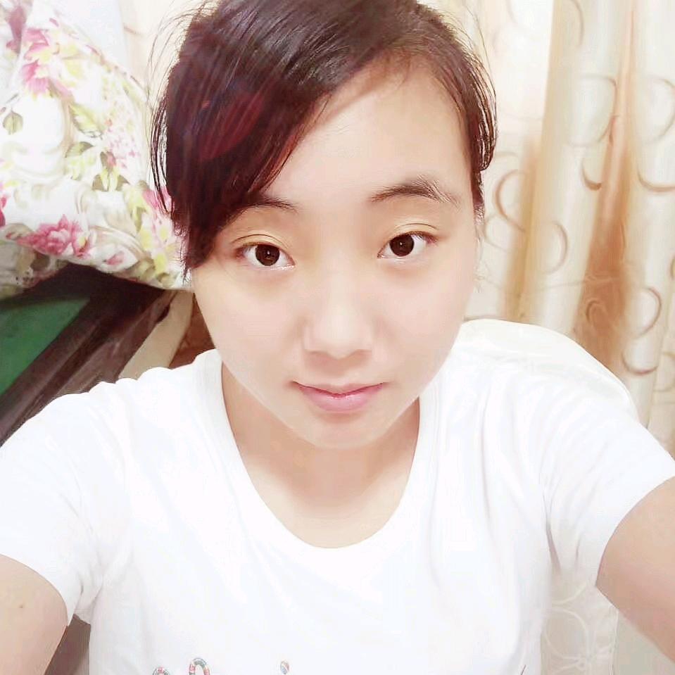 ~在路上~