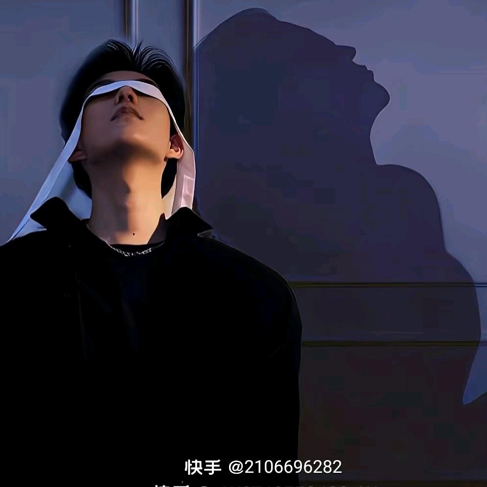 美好向你在招手