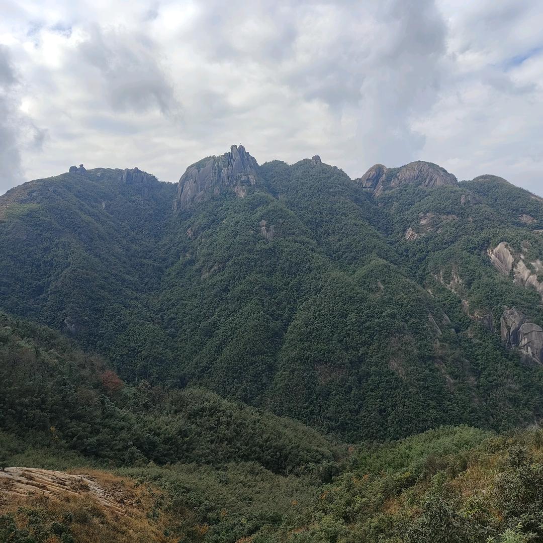 先赚一个小目标