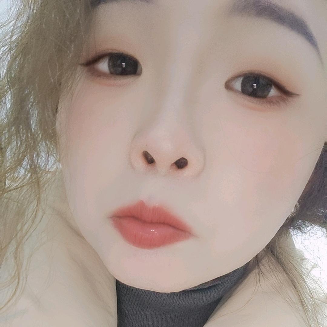 筱筱