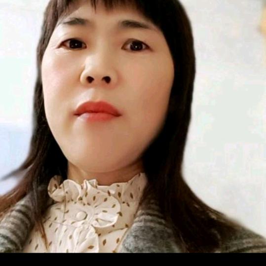明天会很美