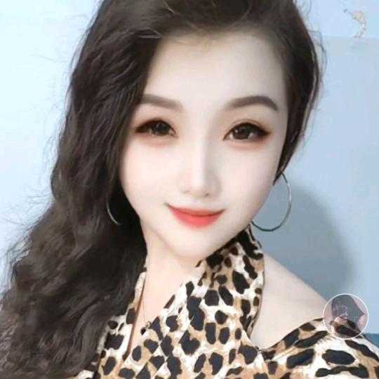 平儿