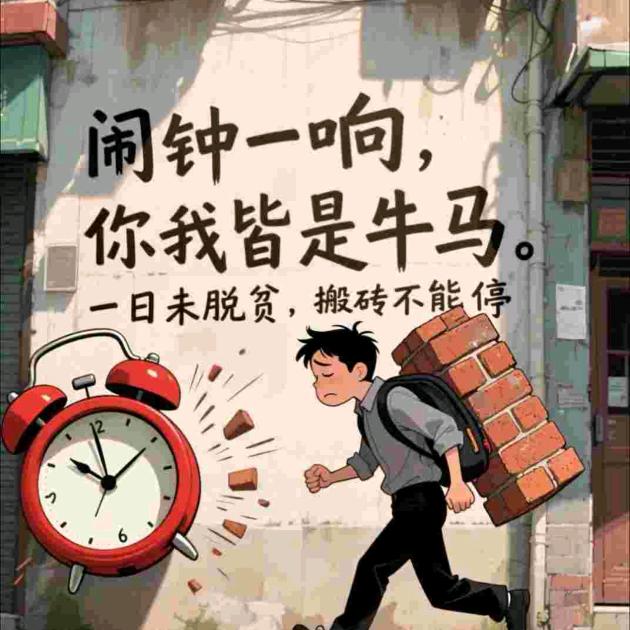 青城
