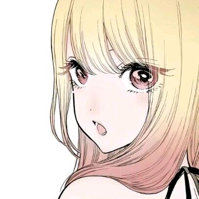 雪莉Sherry