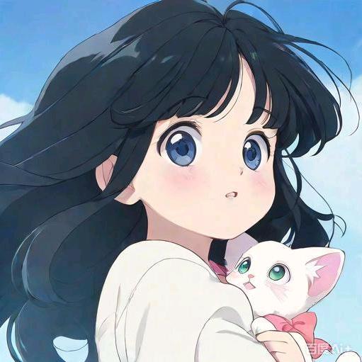双子