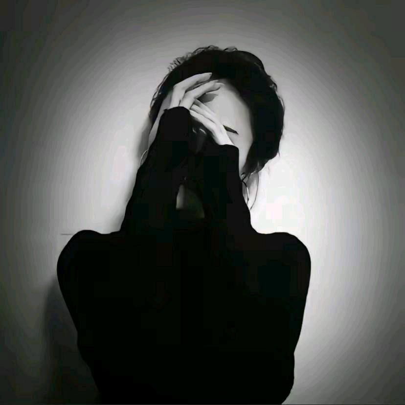 ღ᭄ꦿ執捻ᥫᩣ ࿐