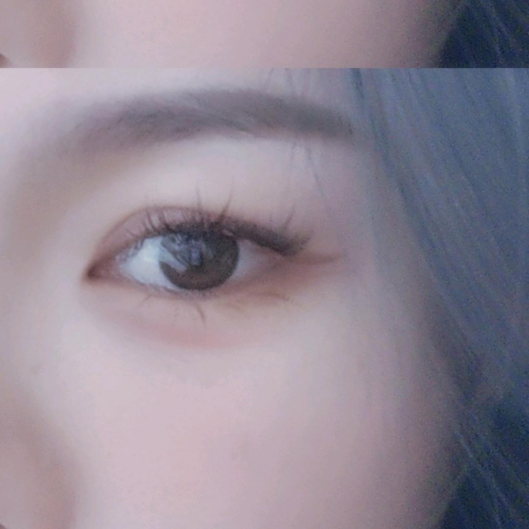 小艾