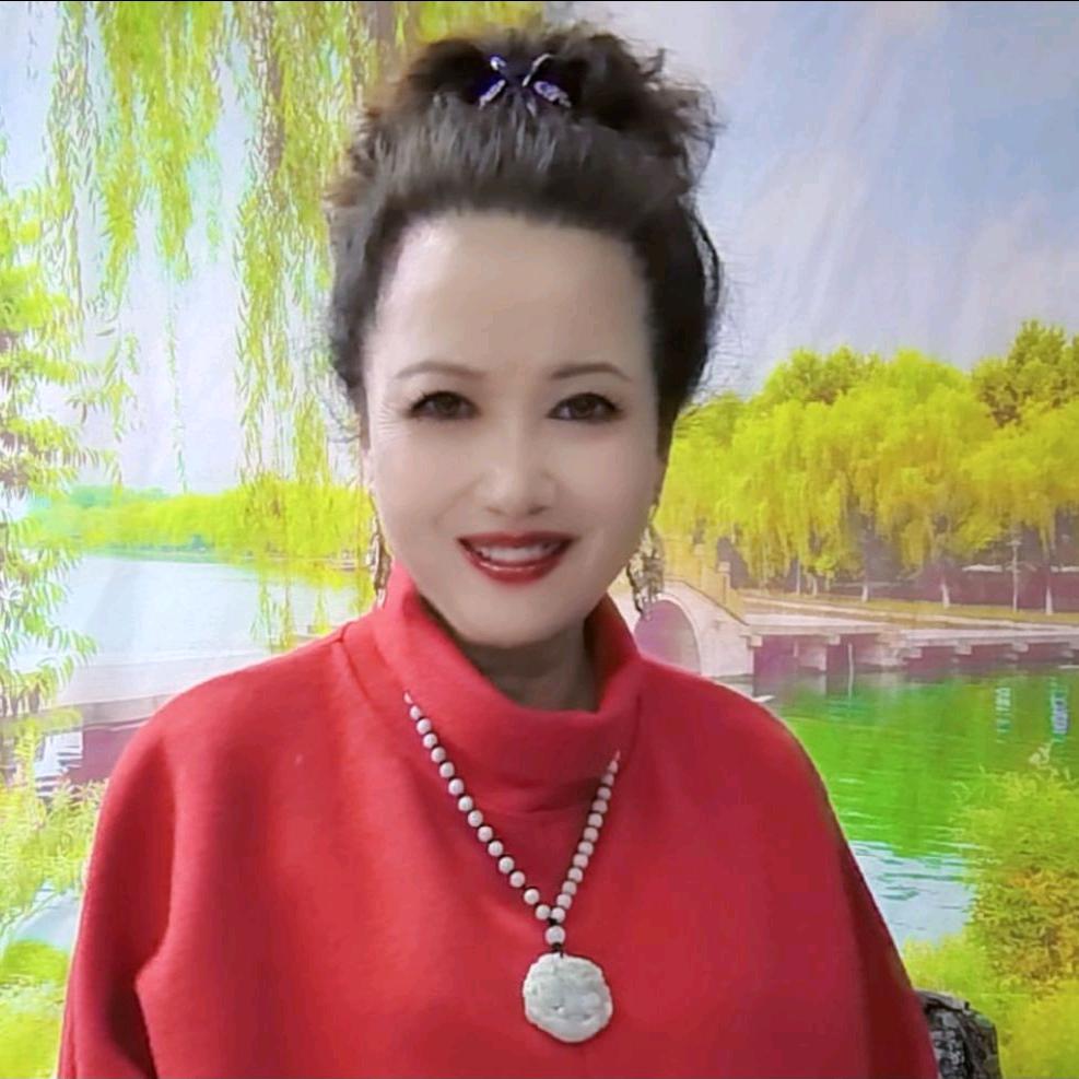 灵火火？晚上7点19分开播
