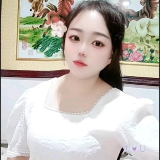 甜心🌻