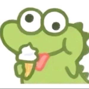 开问界的王德发