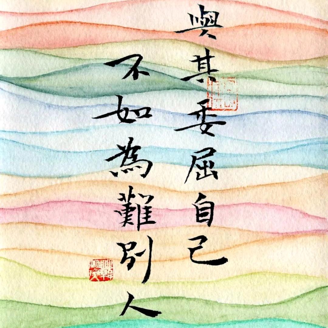 把你灌成泡芙
