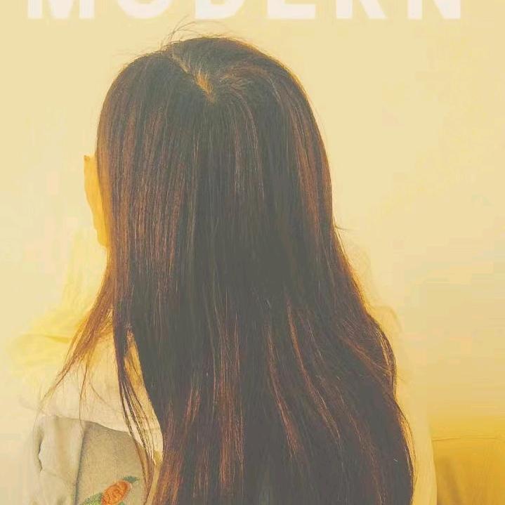 开心