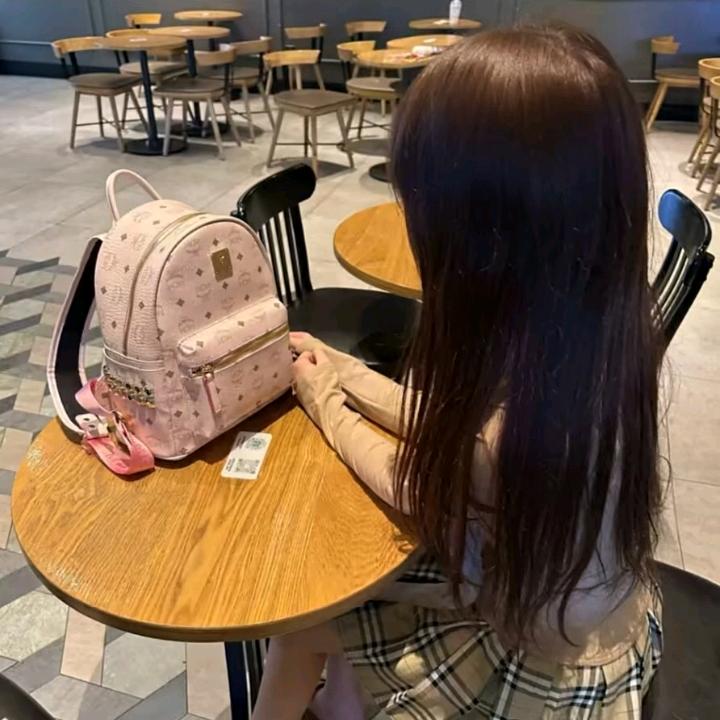 L。