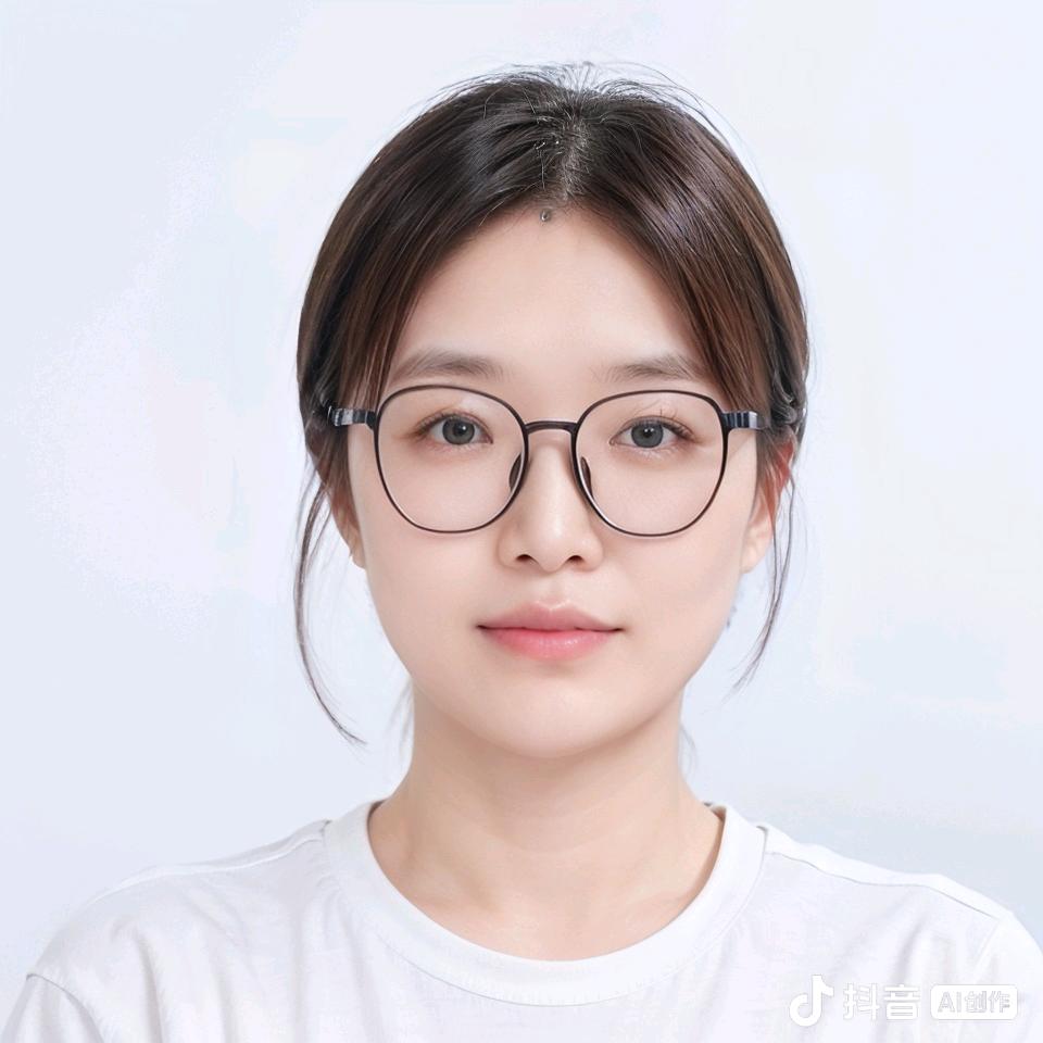 小宋是大力