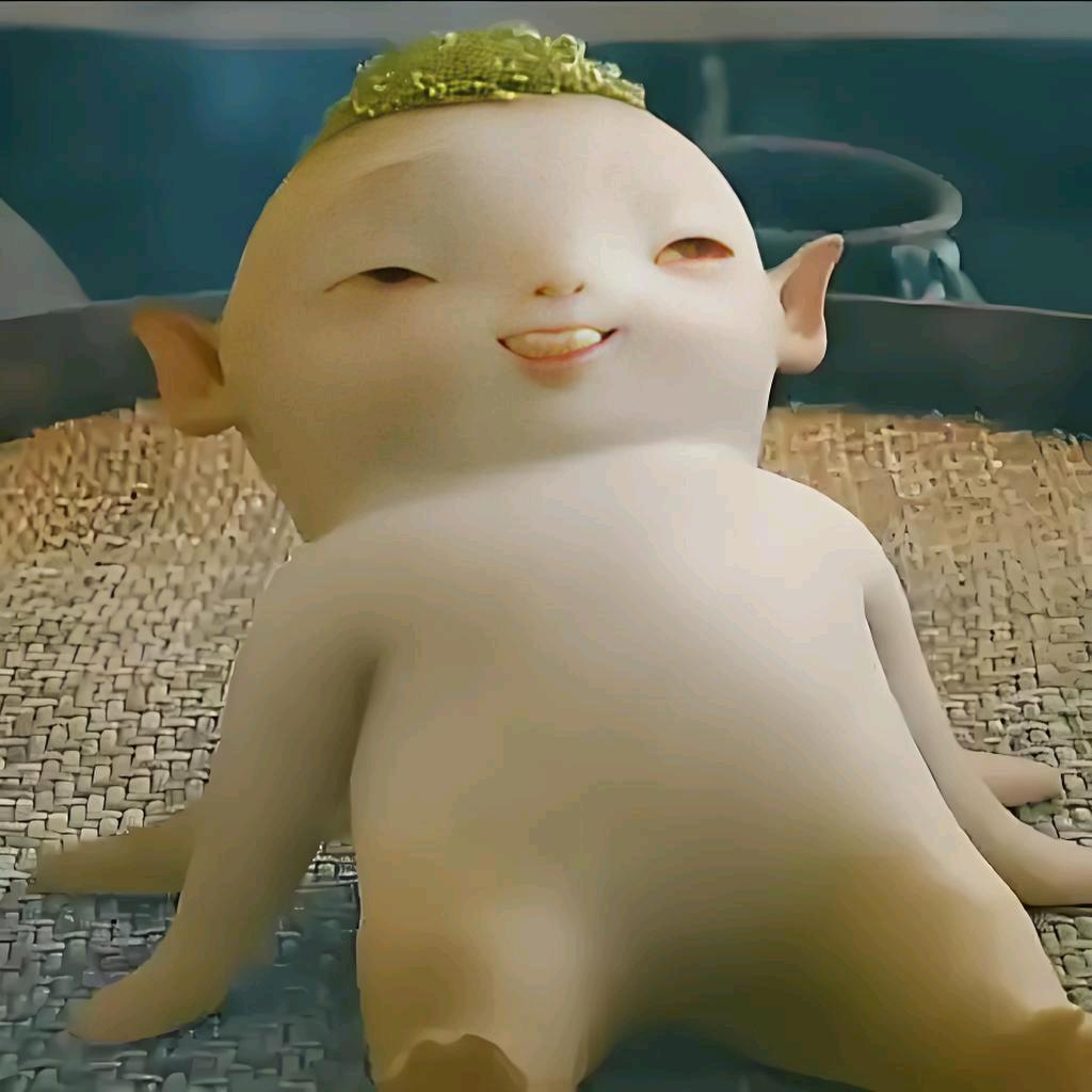 Ikun