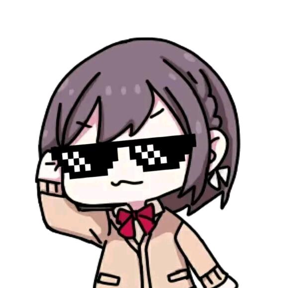 魔兽争霸教学丛雨