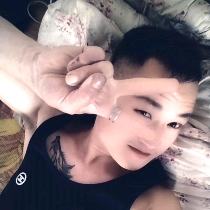 二少