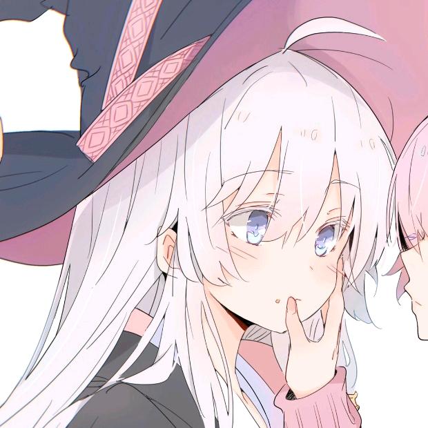 私はこれまで幸せだと思ったことがない