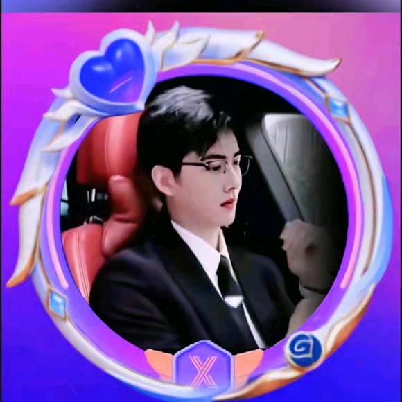 ℳ̶̶̶̶♡̶҉相❀ ͜҉遇প꯭ᩚ꧒໌້