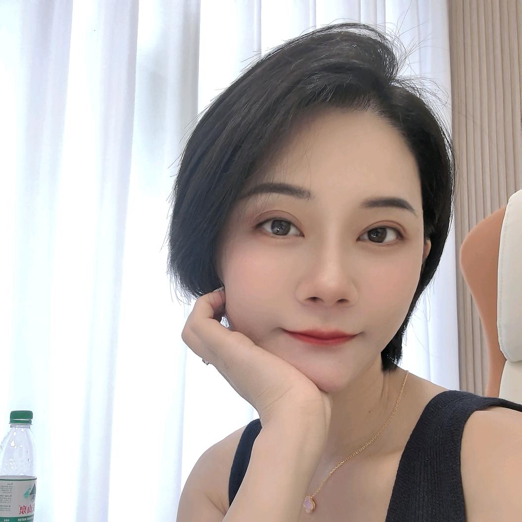 阿娇的一美笔记