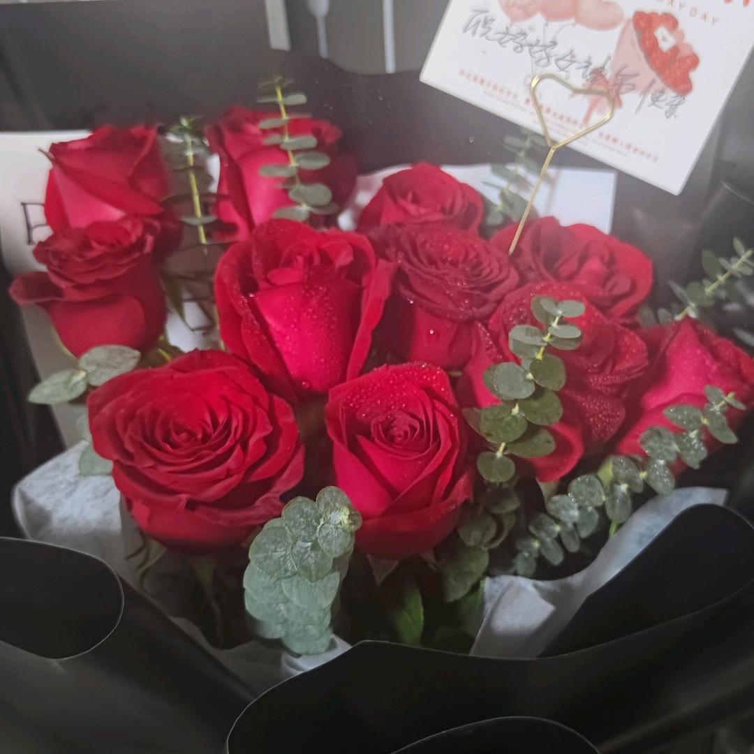 ღ💞᭄物是人非ღ💕᭄🕊