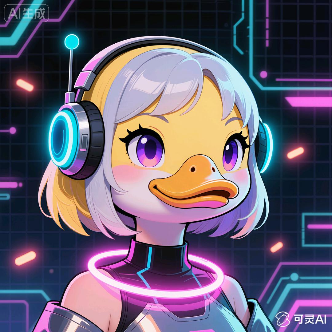 鸭姐（三角洲行动）
