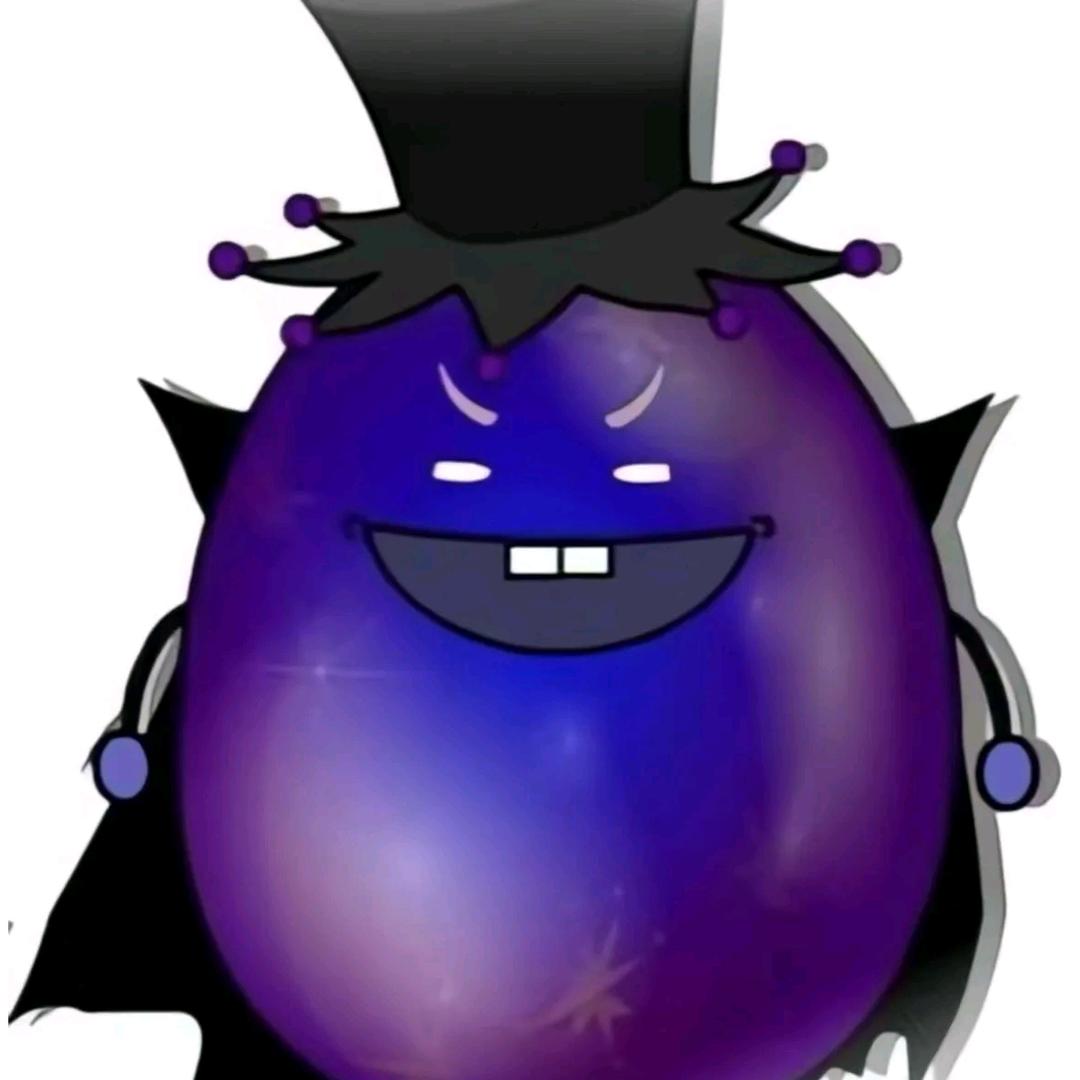 黑大帅下下士（三角洲行动）