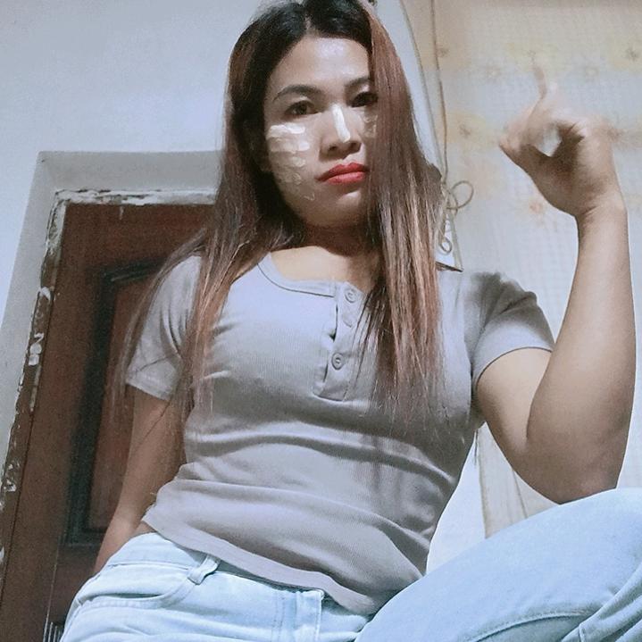 单身💁‍♀️ 花姐