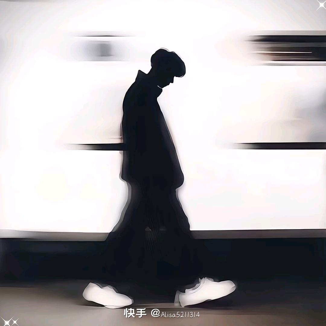交换余生😇