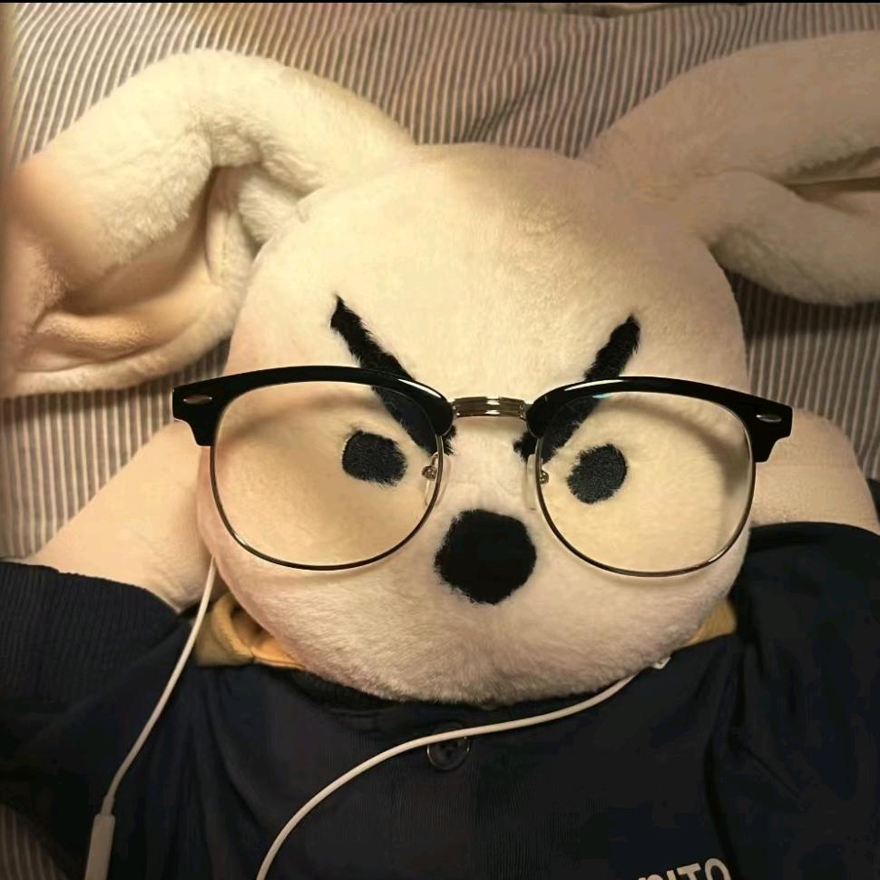 躺“不”平的设计师