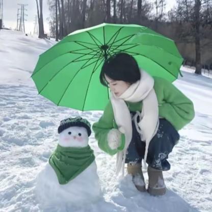 萧熙
