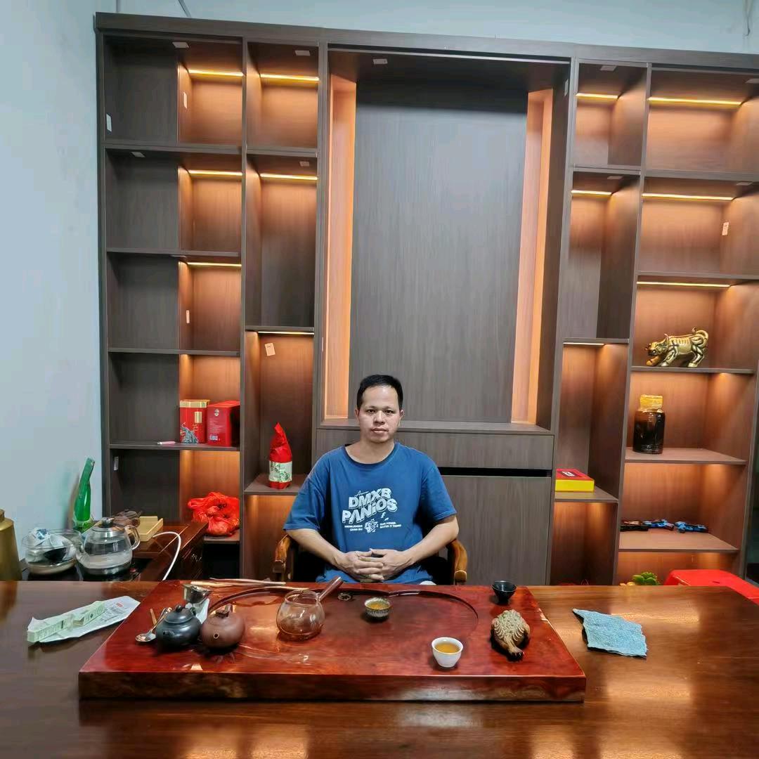 佛山奇芒铝柜，多层板柜（定制）工厂