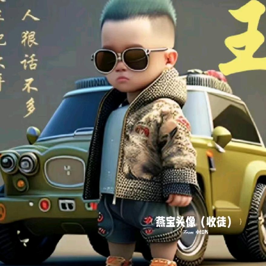 随我心情
