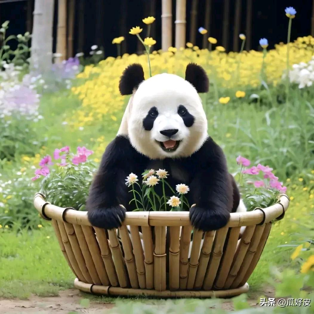 薇小鱼