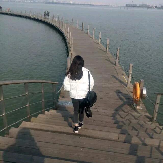 李白