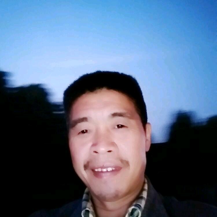 好人一生平安