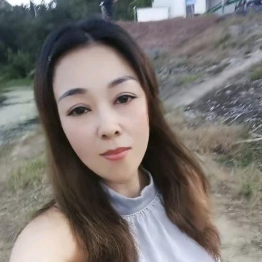 方二妹仁寿禾加人主产区代收耙耙柑，爱媛