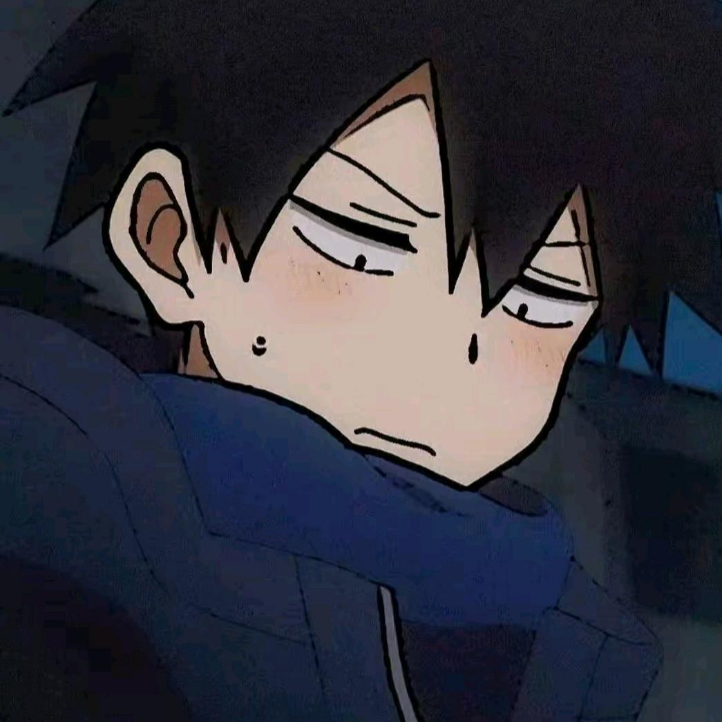 翟