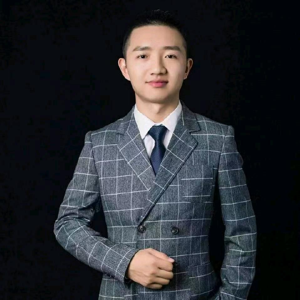社保规划龙老师