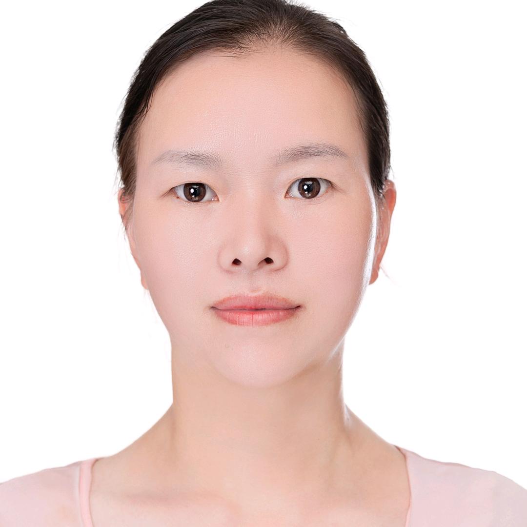 通江孕婴世界西门鸭掌门店晓玲