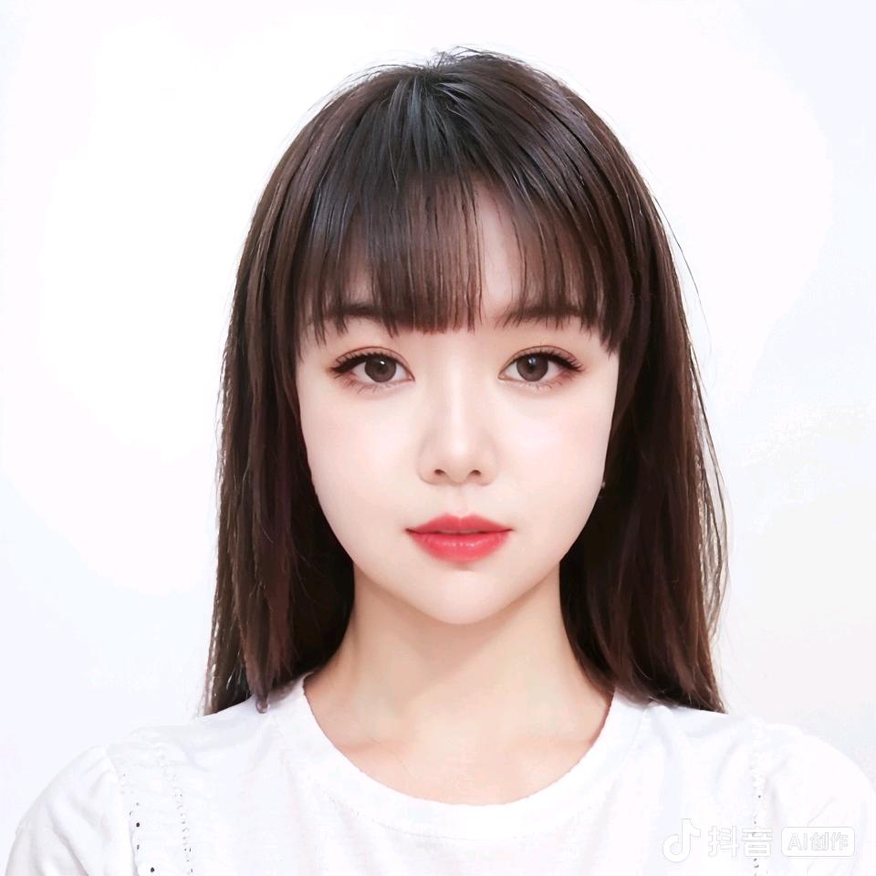 🥀এ静静💔 ོ࿐ᩚ