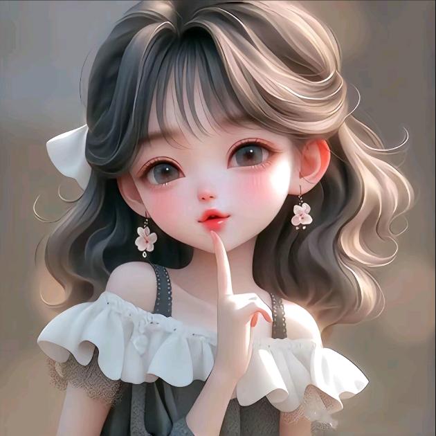 ঞ🍒好运꧔ꦿ᭄加满࿐ᩚঞ🍒