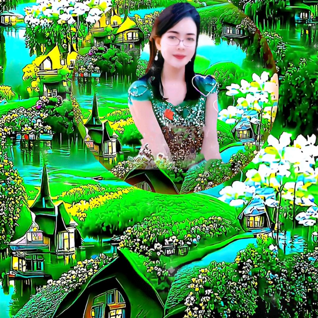 用户7719049755090