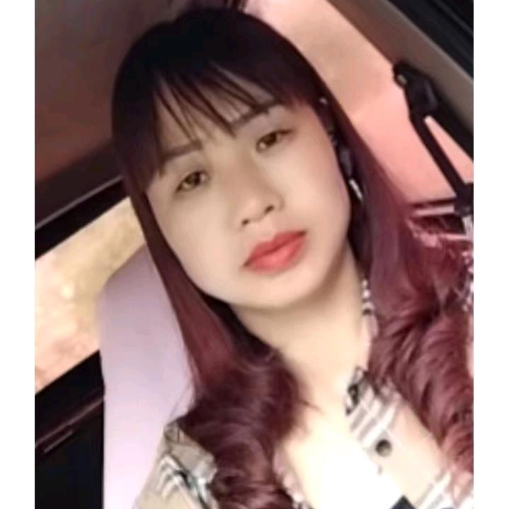 人怕无情心怕伤😂😂😂😂