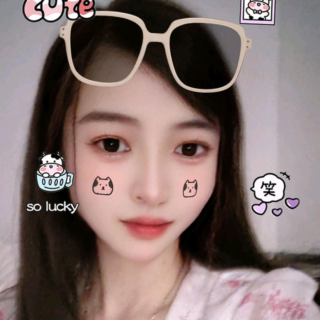 小巧玲珑