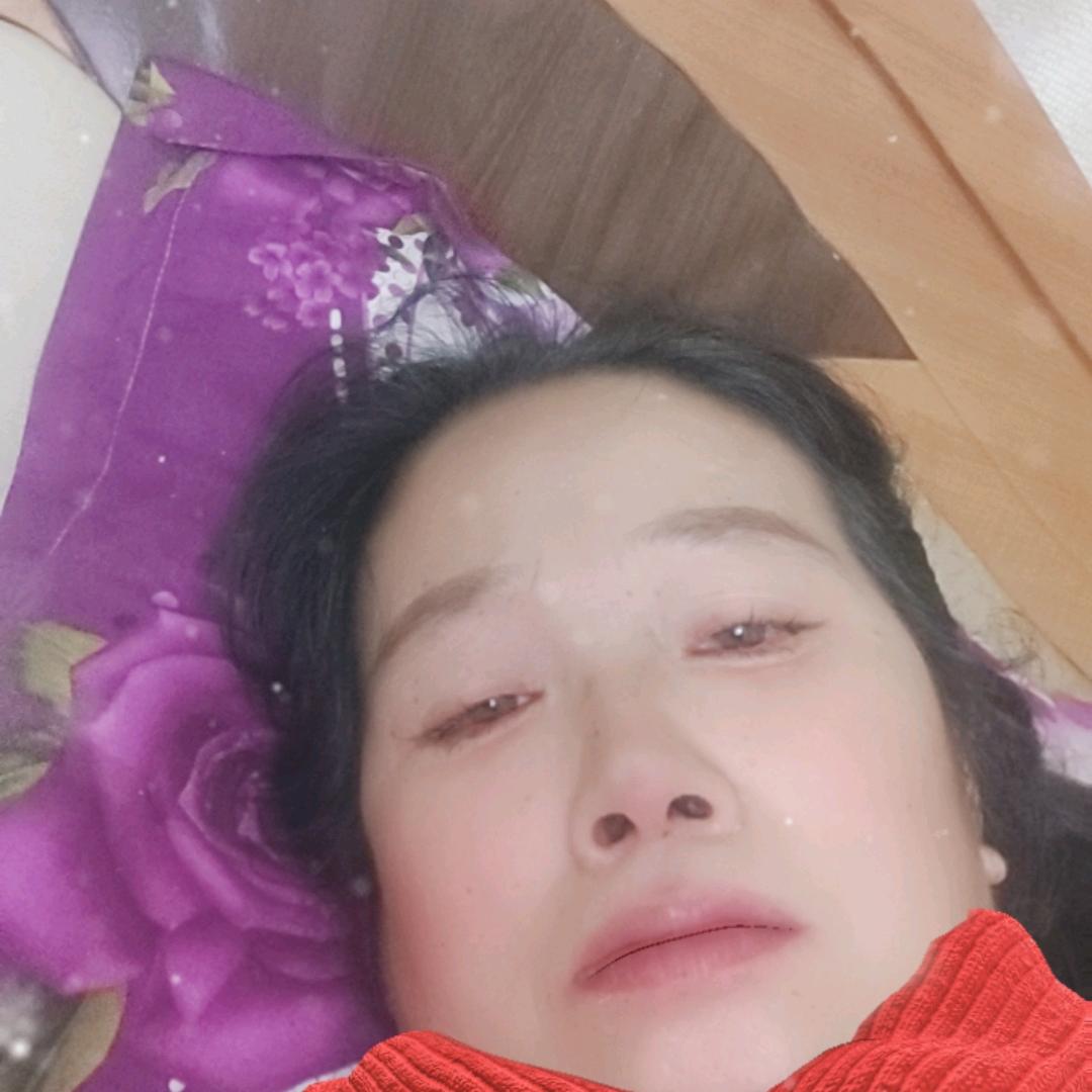 小辣条