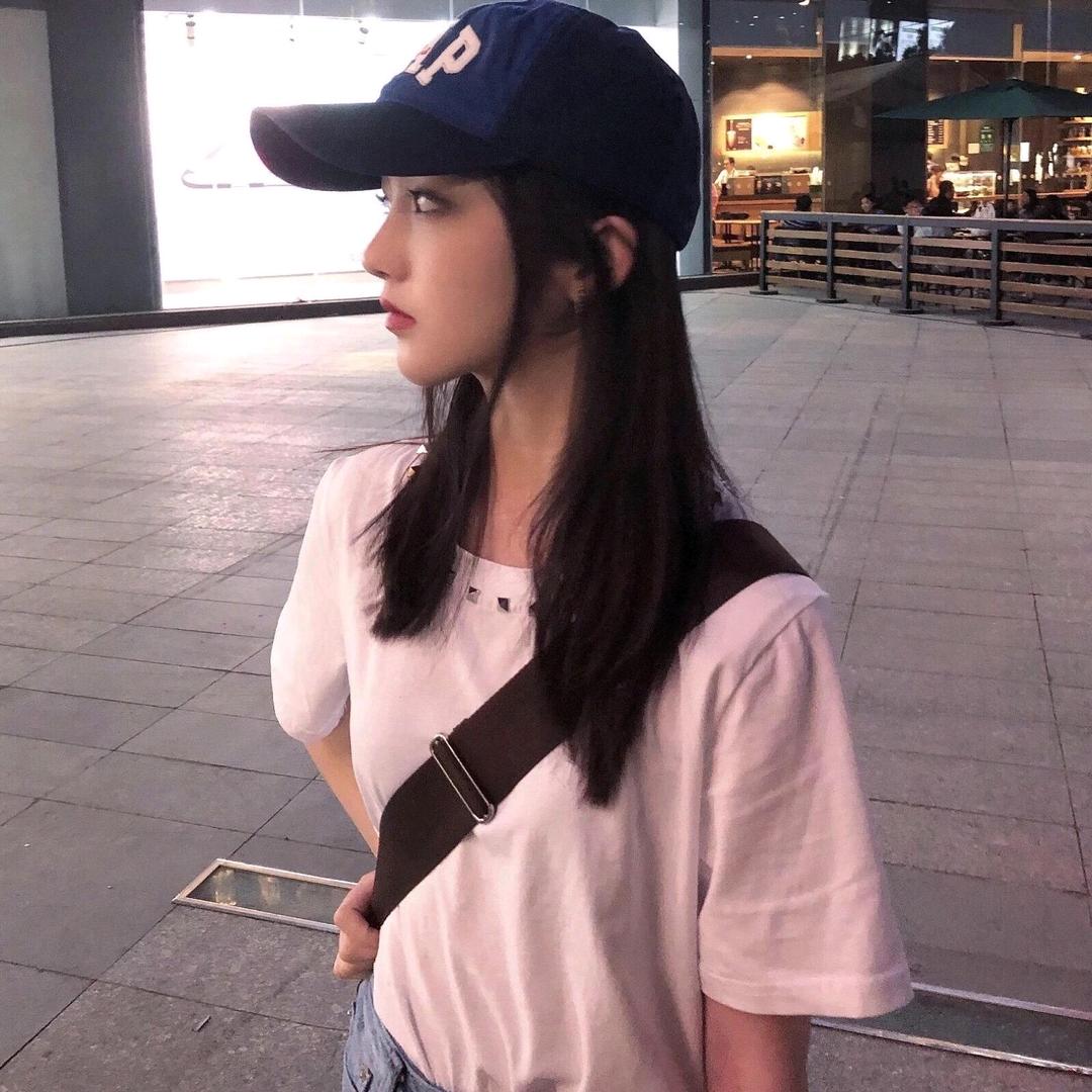 小幸运星