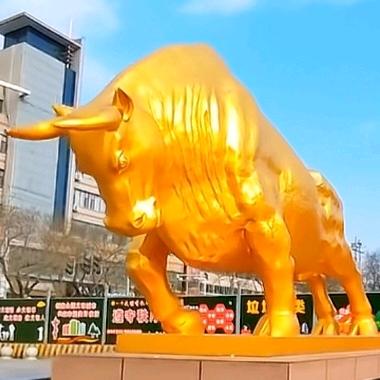 悦读悦友