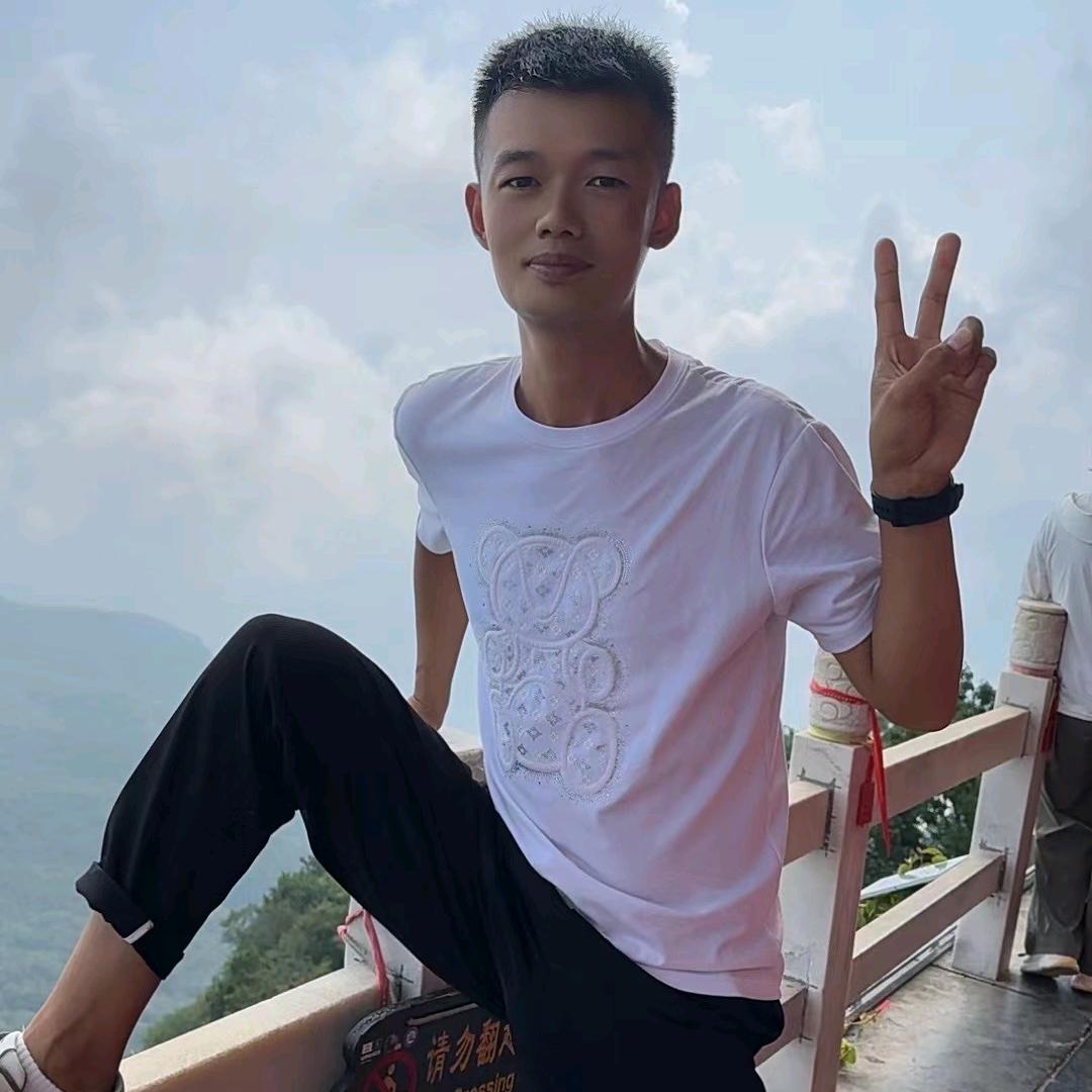 @锁神阿斌(河南商丘)