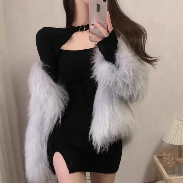 柠檬🥰